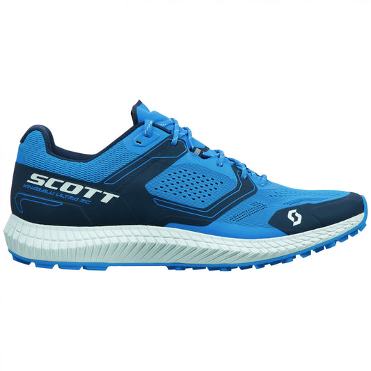 Scott M KINABALU ULTRA RC SHOE