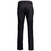 Scott M LIGHT FT PANTS