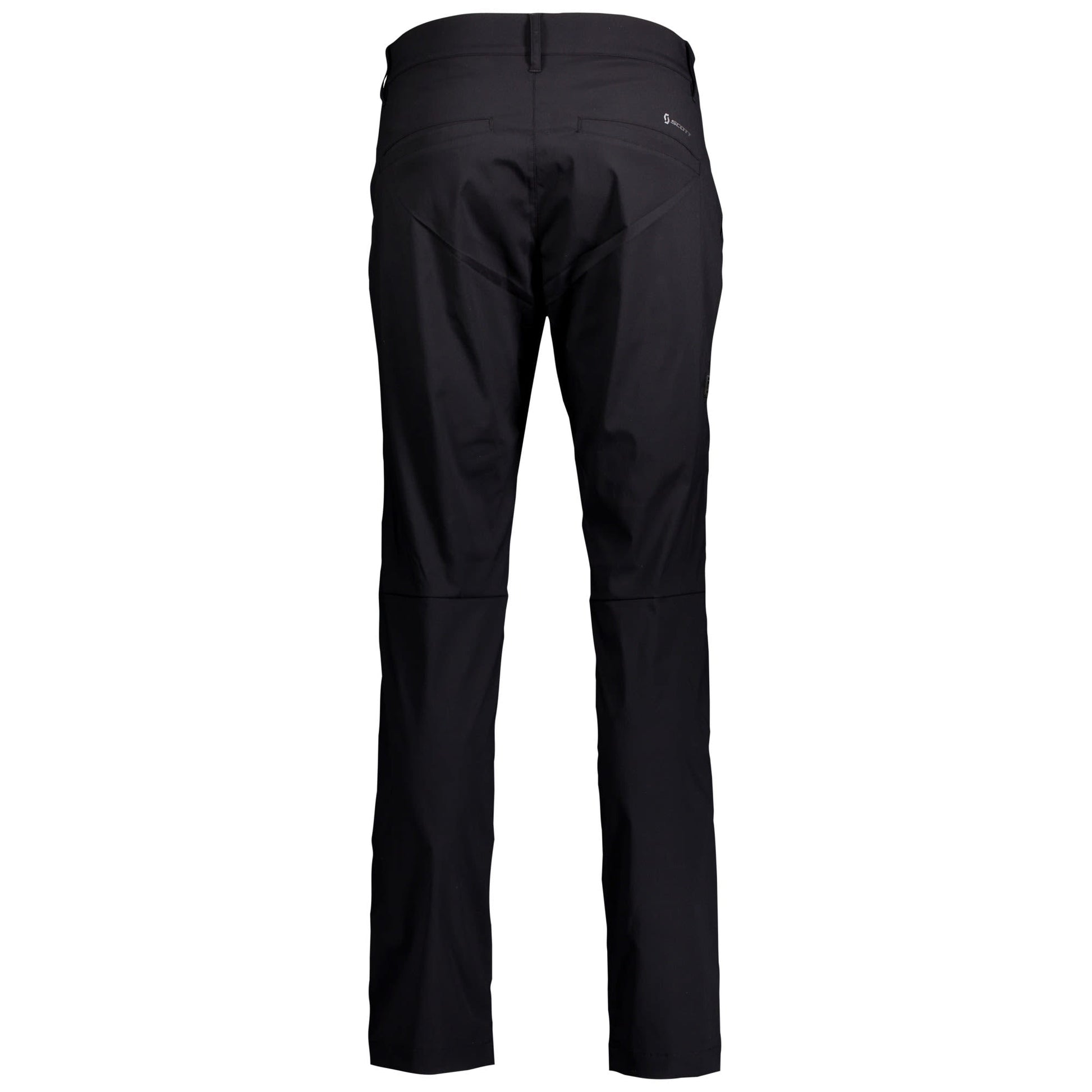 Scott M LIGHT FT PANTS