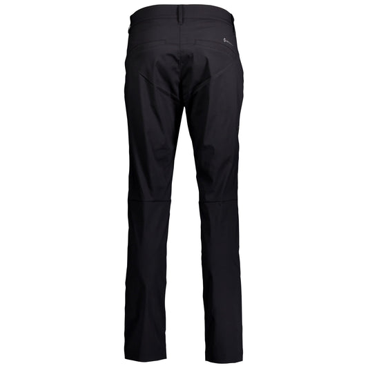 Scott M LIGHT FT PANTS