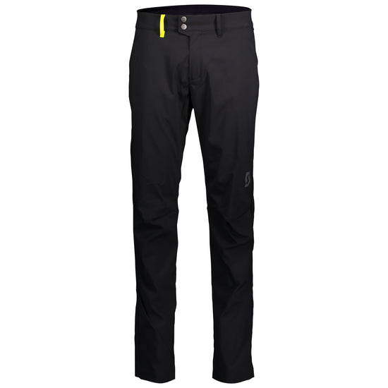 Scott M LIGHT FT PANTS