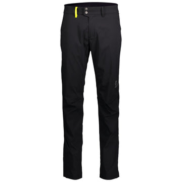 Scott M LIGHT FT PANTS