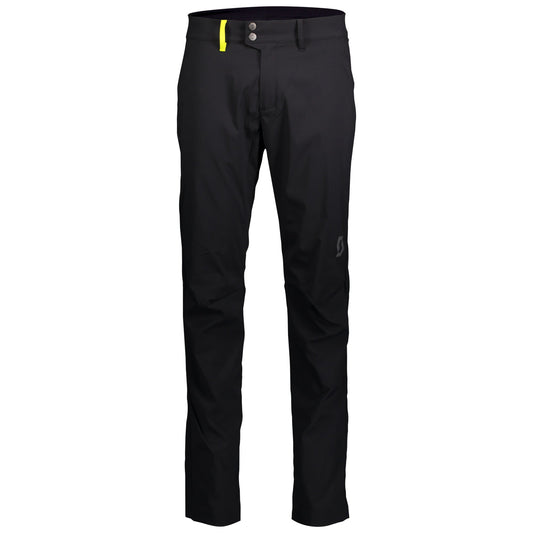 Scott M LIGHT FT PANTS