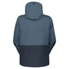 Scott M LINE CHASER GTX 3L JACKET