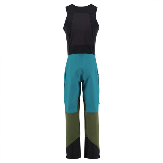 Scott M LINE CHASER GTX 3L PANTS