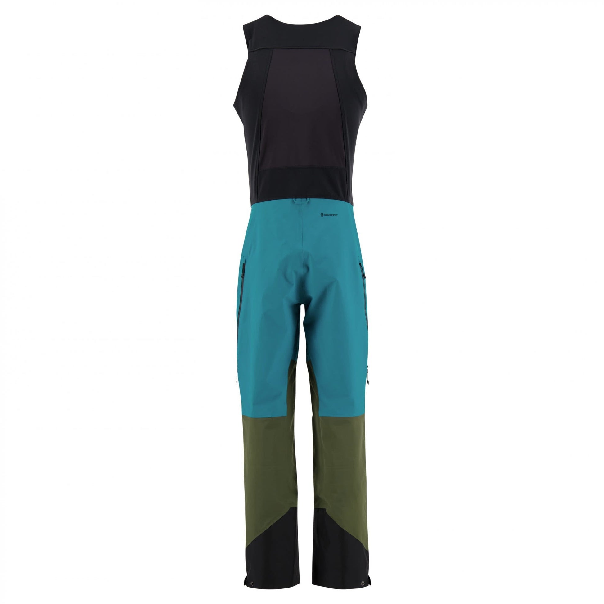 Scott M LINE CHASER GTX 3L PANTS