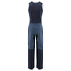Scott M LINE CHASER GTX 3L PANTS