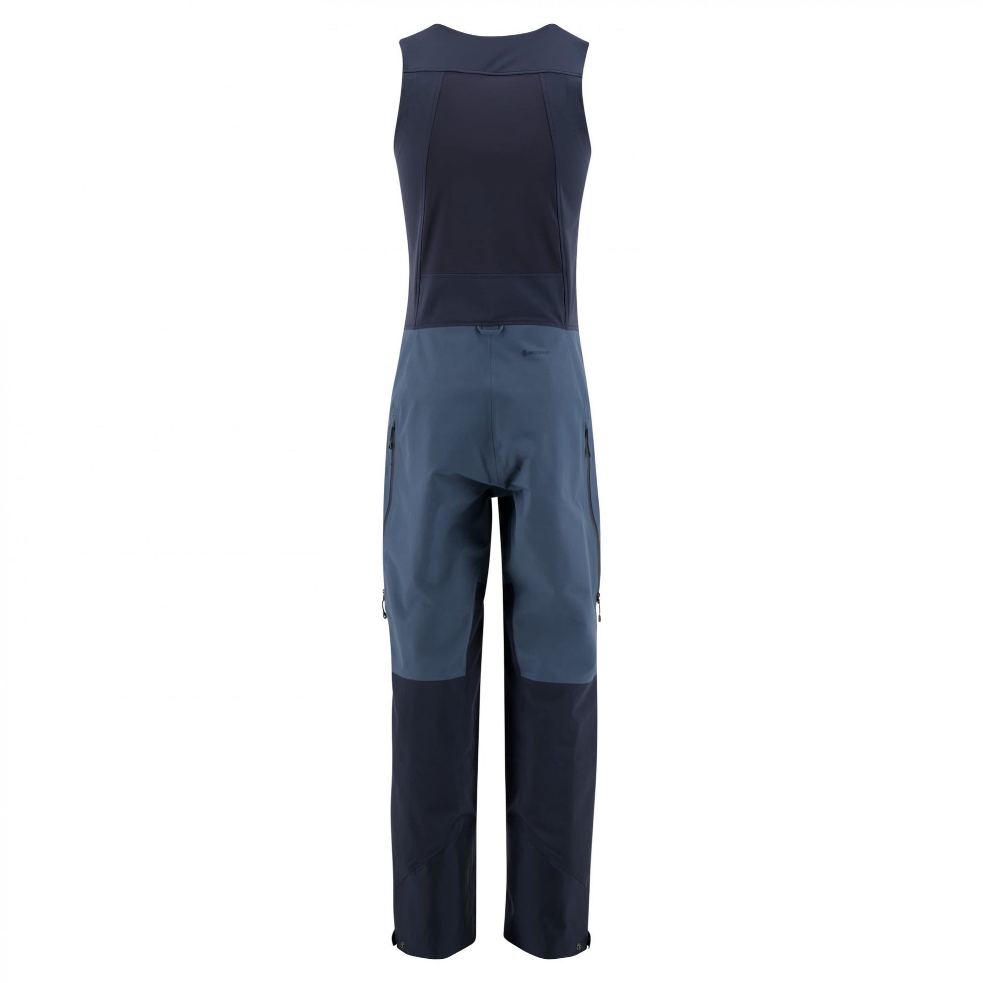 Scott M LINE CHASER GTX 3L PANTS