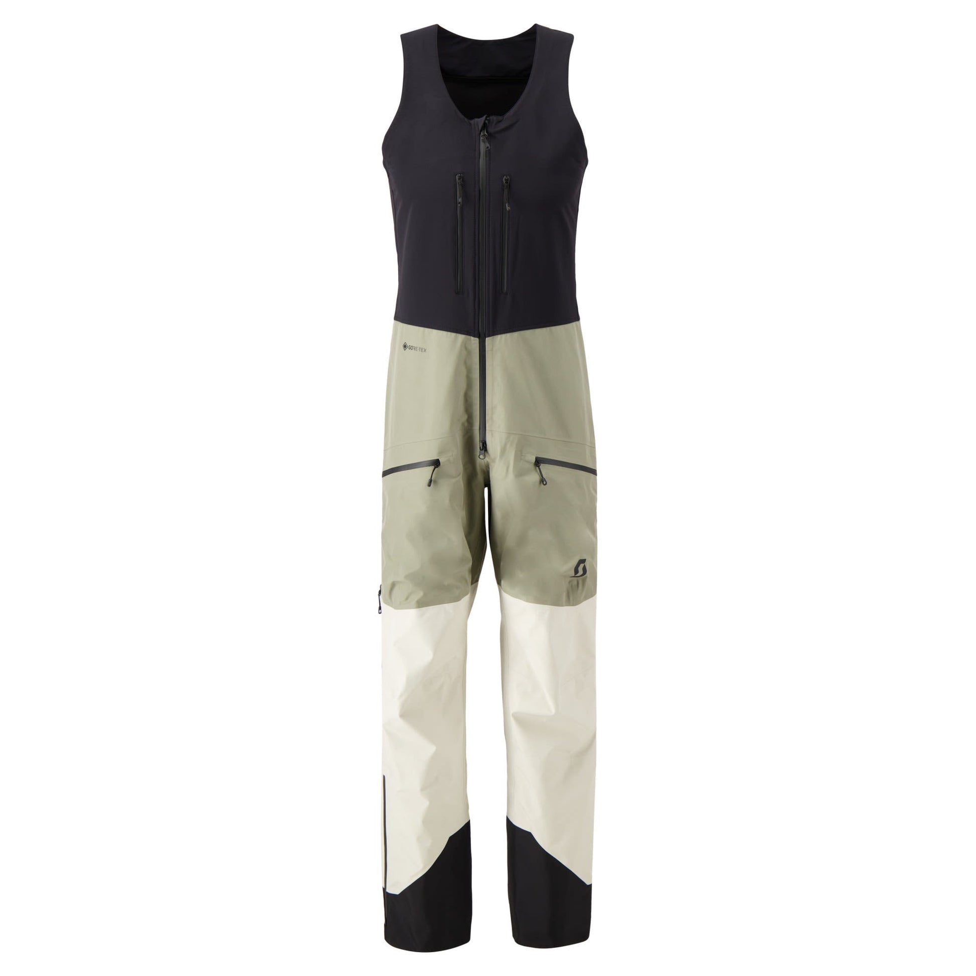 Scott M LINE CHASER GTX 3L PANTS