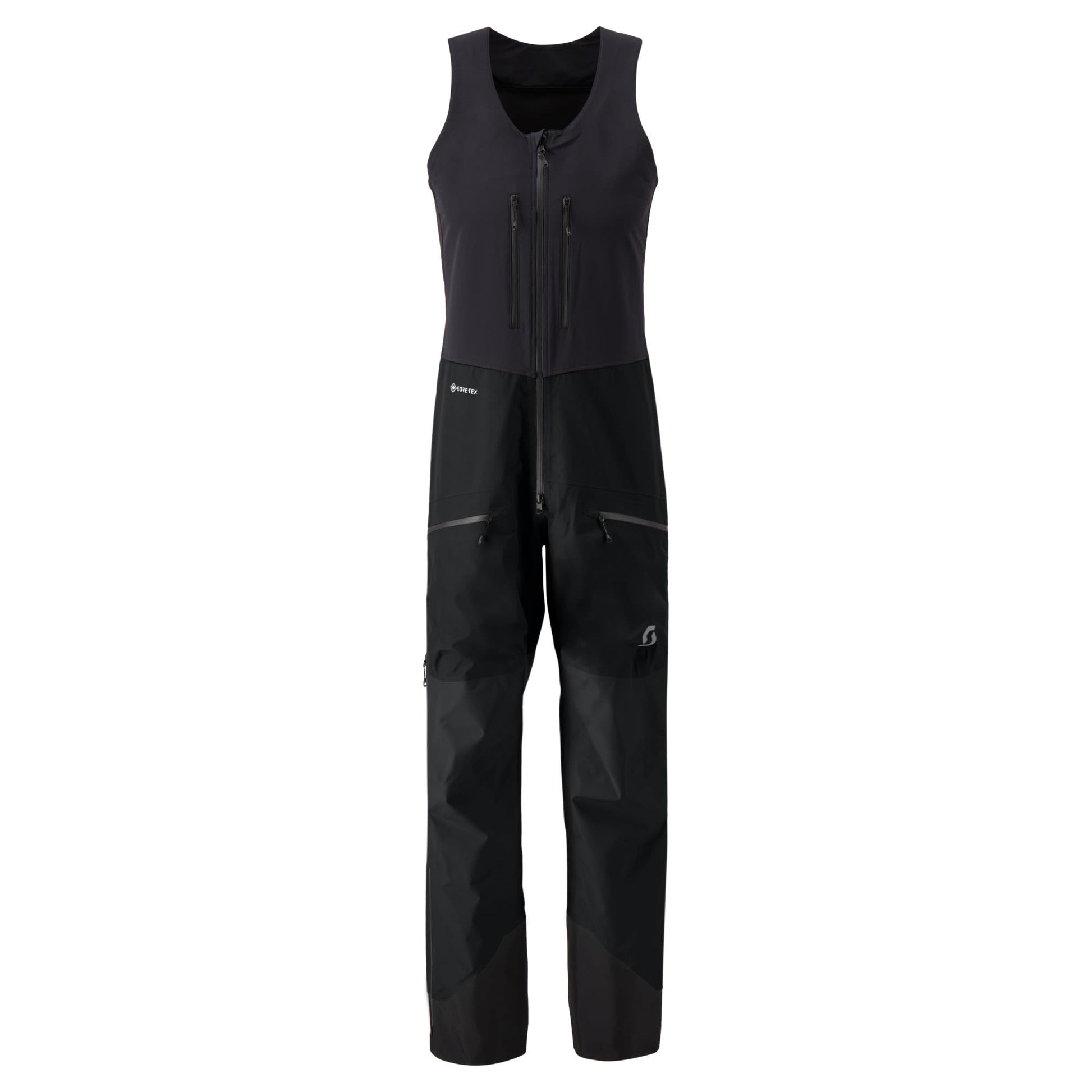 Scott M LINE CHASER GTX 3L PANTS