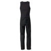 Scott M LINE CHASER GTX 3L PANTS