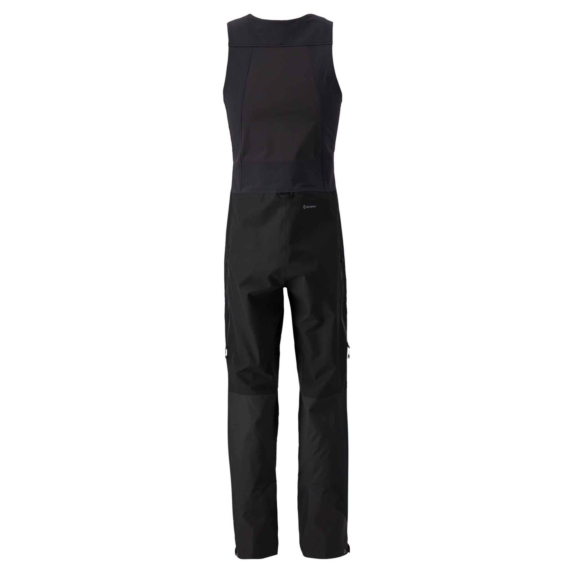 Scott M LINE CHASER GTX 3L PANTS