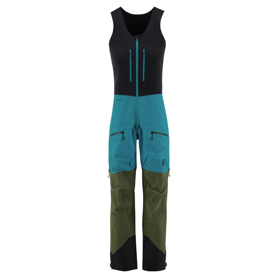 Scott M LINE CHASER GTX 3L PANTS
