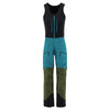 Scott M LINE CHASER GTX 3L PANTS