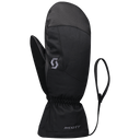 Scott M MITTEN ULTIMATE GTX