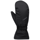 Scott M MITTEN ULTIMATE WARM