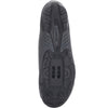 Scott M MTB COMP BOA REFLECTIVE SHOE
