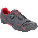 Scott M MTB COMP BOA SHOE