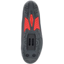 Scott M MTB COMP BOA SHOE