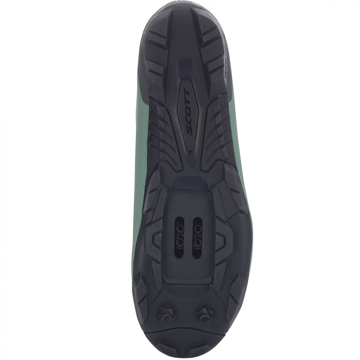 Scott M MTB COMP BOA SHOE