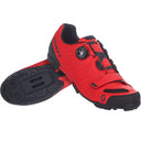 Scott M MTB COMP BOA SHOE