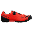 Scott M MTB COMP BOA SHOE