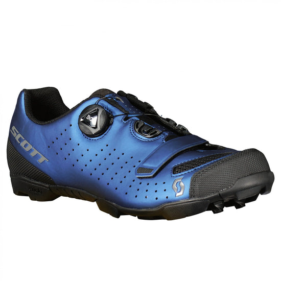 Scott M MTB COMP BOA SHOE
