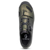 Scott M MTB COMP BOA SHOE