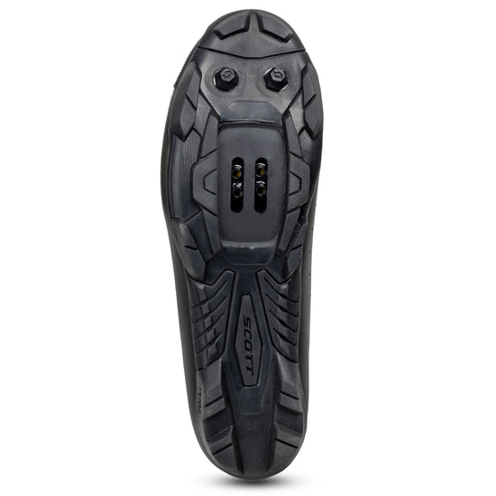 Scott M MTB COMP BOA SHOE