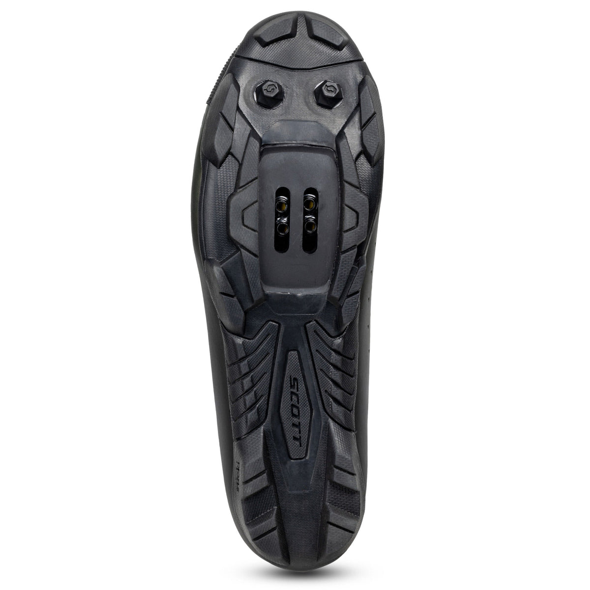 Scott M MTB COMP BOA SHOE
