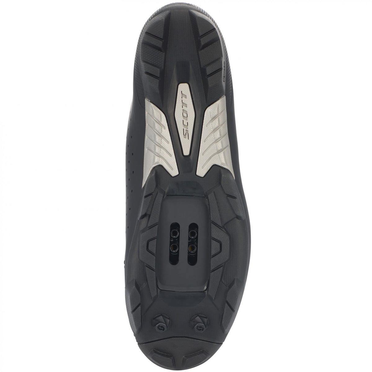 Scott M MTB COMP BOA SHOE