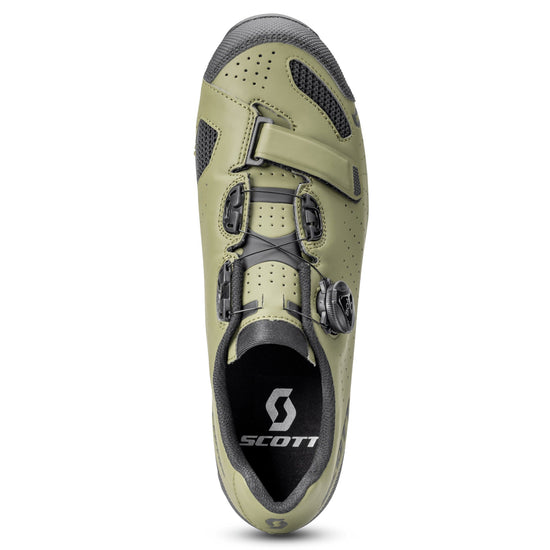 Scott M MTB COMP BOA SHOE