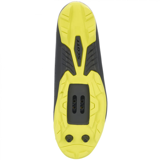 Scott M MTB COMP BOA SHOE