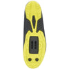 Scott M MTB COMP BOA SHOE