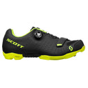 Scott M MTB COMP BOA SHOE