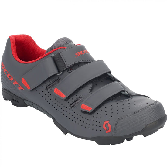 Scott M MTB COMP RS SHOE