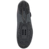 Scott M MTB COMP RS SHOE