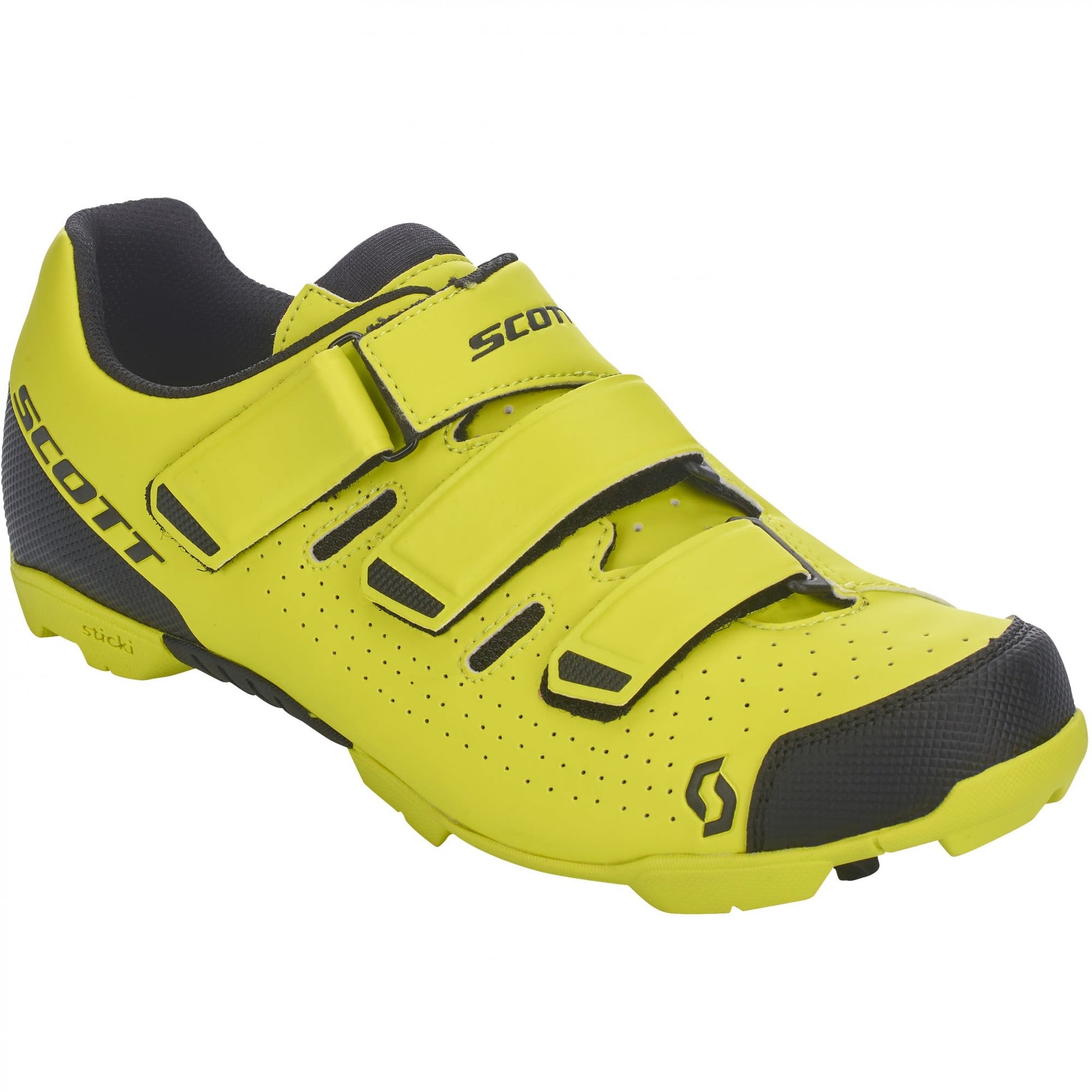 Scott M MTB COMP RS SHOE