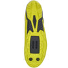 Scott M MTB COMP RS SHOE