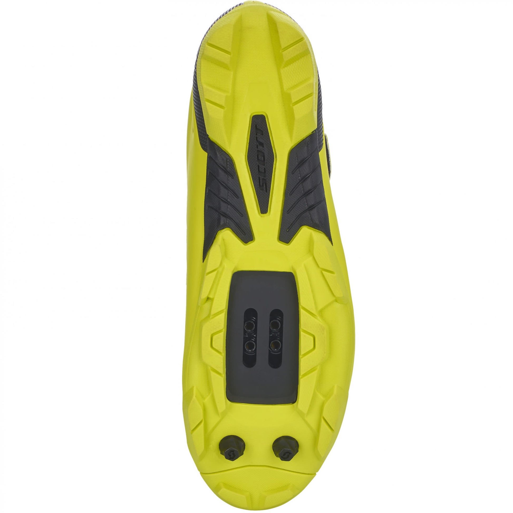 Scott M MTB COMP RS SHOE
