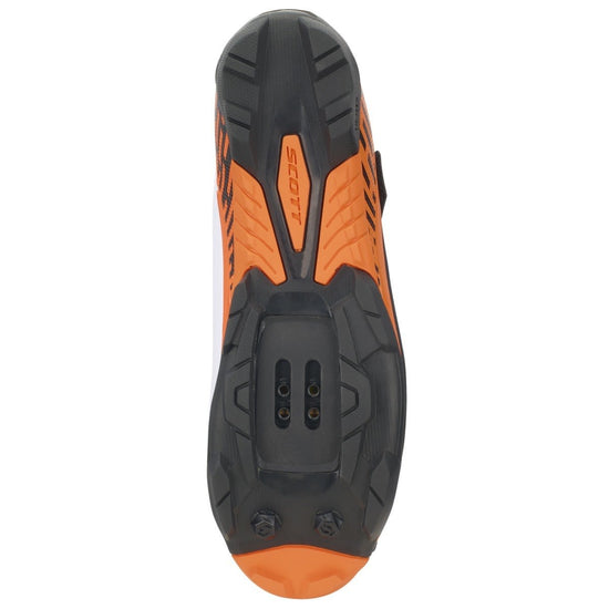 Scott M MTB COMP RS SHOE