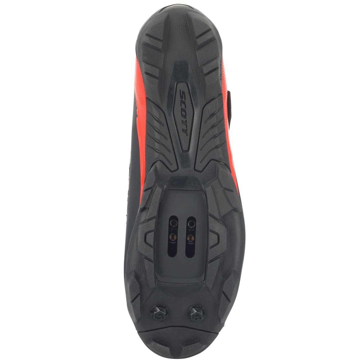 Scott M MTB COMP RS SHOE