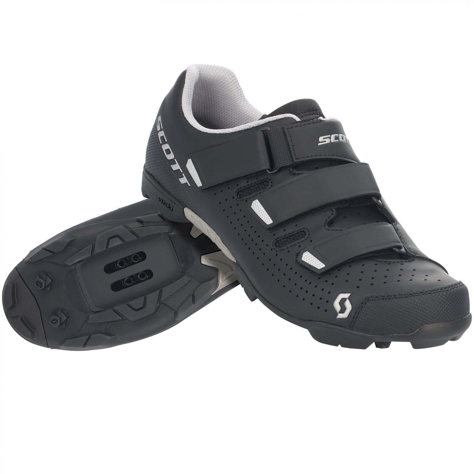 Scott M MTB COMP RS SHOE