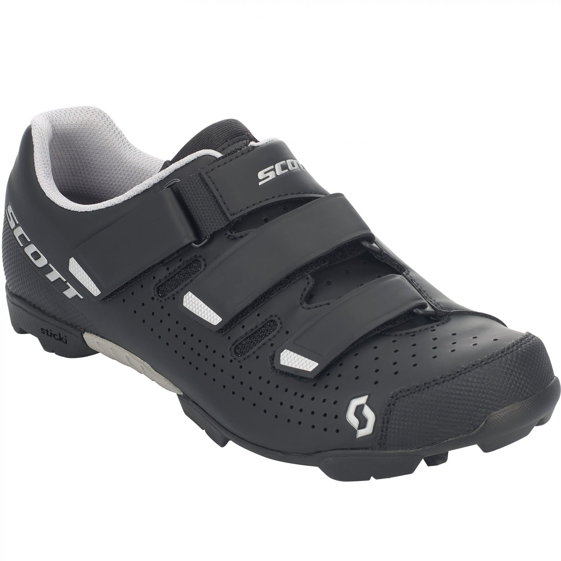 Scott M MTB COMP RS SHOE