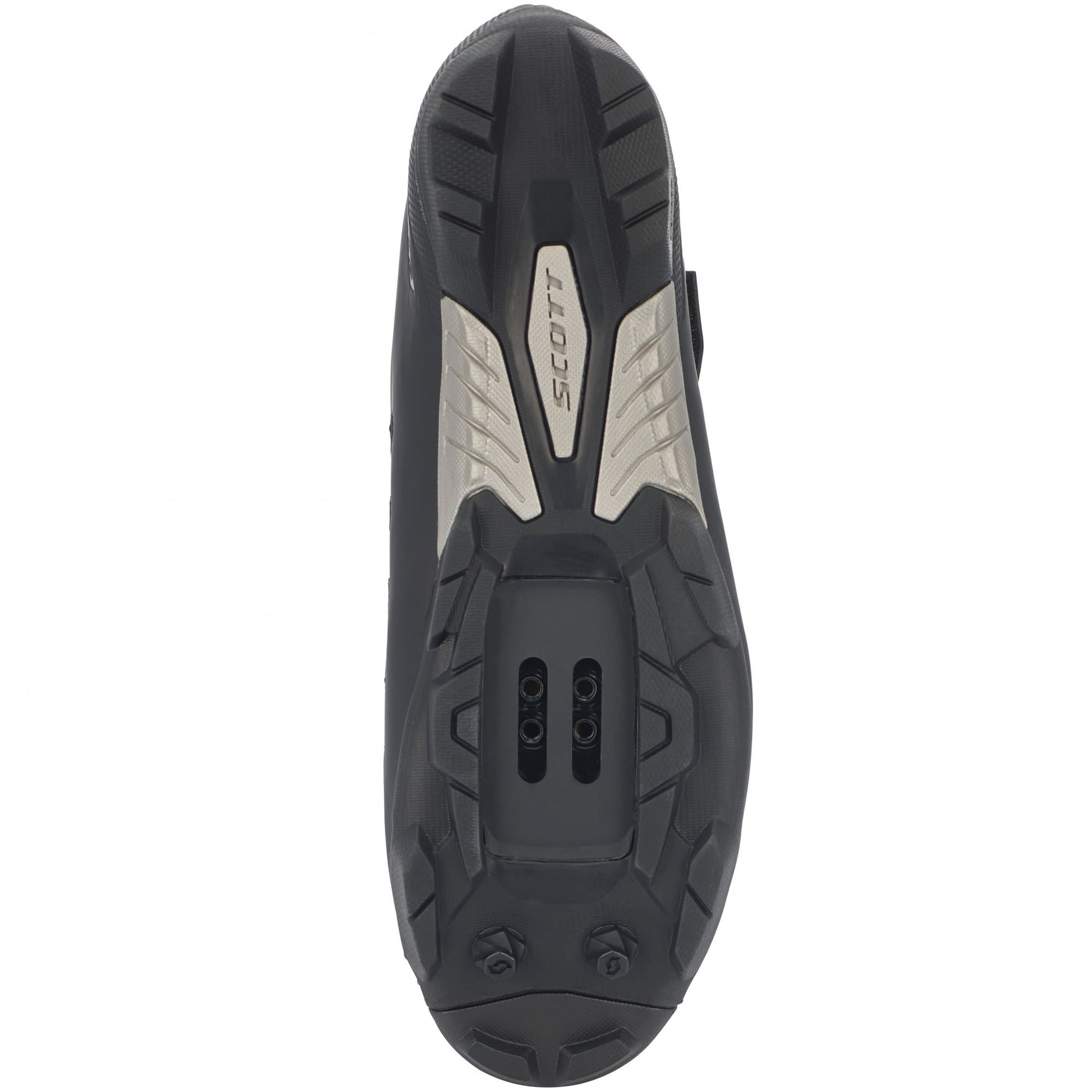 Scott M MTB COMP RS SHOE