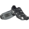 Scott M MTB COMP RS SHOE