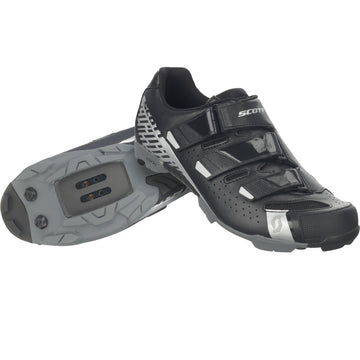 Scott M MTB COMP RS SHOE