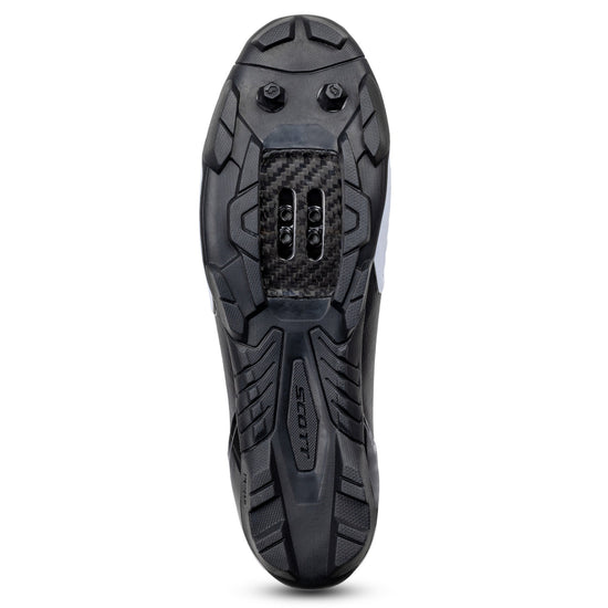 Scott M MTB RC SHOE
