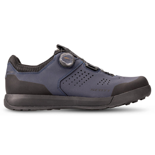 Scott M MTB SHR-ALP BOA SHOE
