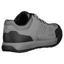Scott M MTB SHR-ALP LACE SHOE